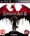 /album/juegos/dragon-age-11-jpg1/